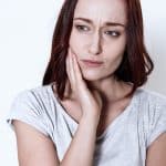 Dyskinésie : causes, comment soigner ?