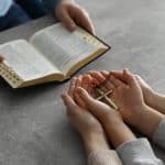 4 choses à savoir sur le Mercredi des cendres