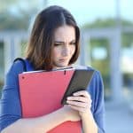 Résultats du bac 2023 : dates, quand seront-ils affichés ?