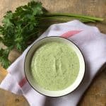 7 sauces qui changent tout pour sublimer vos légumes, viandes et poissons