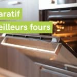 Il était une fois la pâtisserie