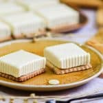 Il était une fois la pâtisserie