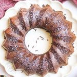 Il était une fois la pâtisserie