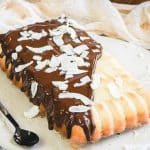 Il était une fois la pâtisserie