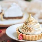 Il était une fois la pâtisserie