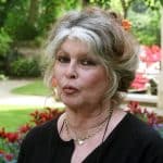 Brigitte Bardot dévoile sa dernière volonté : Avant mon grand départ...