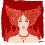Horoscope Bélier pour la semaine prochaine