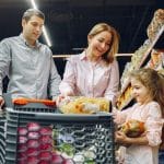 voici ce que proposent les distributeurs