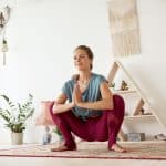 quels bienfaits pour la silhouette et la forme ?