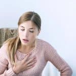Lymphome pulmonaire : symptômes, survie, guérir