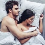 6 conseils pour (enfin) bien dormir à deux