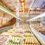 Jour du macaron : soyez solidaires, mangez-en un le 20 mars !
