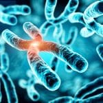 Syndrome VEXAS : symptômes, traitement, c'est quoi ?