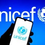 A quoi sert l'Unicef ? Pour la santé ?