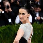7 choses que vous ne saviez pas sur la star qui fête ses 55 ans ! (on prend clairement les paris)