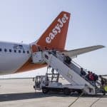 EasyJet refuse l'athlète Timothée Adolphe et son chien d'aveugle, gros scandale pour la compagnie lo...