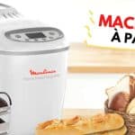 Il était une fois la pâtisserie