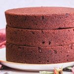 Il était une fois la pâtisserie