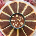Il était une fois la pâtisserie