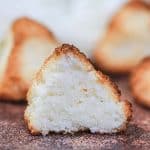 Il était une fois la pâtisserie