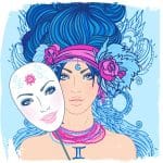 Horoscope Gémeaux du jour gratuit