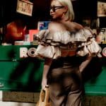Voici les 10 pièces mode à avoir dans son dressing ce printemps
