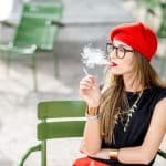 Quels sont les effets du tabac sur les gencives ?