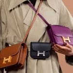 Voici les 3 sacs à main de luxe dans lesquels investir selon les experts