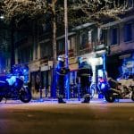Forcées de se prostituer à 14 et 15 ans, deux jeunes filles sorties des griffes d'un groupe d'hommes