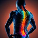 7 questions sur les métastases osseuses (c'est quoi, où ?)