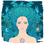 Horoscope Cancer de la semaine