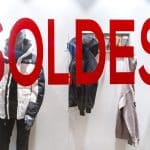 quand débutent les promotions ? Dates et durée