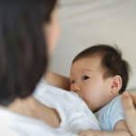 liste et significations des prénoms nippons