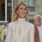 Céline Dion, un caprice sur le tournage de Love Again ? Cette réplique qu'elle a refusé de dire