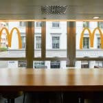 Amateurs de fast-food, dépêchez-vous d'en profiter avant qu'ils n'existent plus