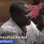 Cet homme est officiellement père de 102 enfants (et il n'arrive pas à se souvenir de tous les préno...