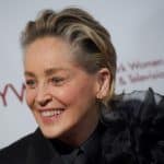 Sharon Stone, en bikini à 65 ans, affiche un corps qui ne laisse personne indifférent
