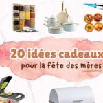 Il était une fois la pâtisserie