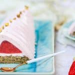 Il était une fois la pâtisserie