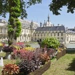 entrée gratuite, dates et liste des exposants...