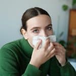 Ce que l'on sait du virus respiratoire en hausse aux Etats-Unis