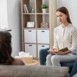 pourquoi et quand le consulter ?