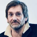 Pierre Palmade conscient de cette descente aux enfers ? Un ex-proche lui donne un conseil pour la ...