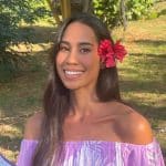 taille, âge, études, origines diverses... tout savoir sur la candidate à Miss France 2024