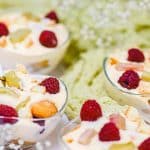 Il était une fois la pâtisserie