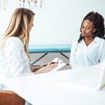 Quels examens médicaux après un viol ?