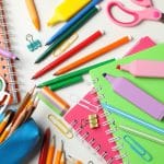 Voici la liste des fournitures scolaires pour la rentrée 2023 au collège