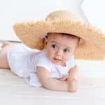 nos idées venues du Sud pour fille et garçon