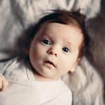 Quel prénom scandinave pour son bébé ? Voici une liste utile