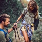 5 bonnes raisons de faire une rando cet été